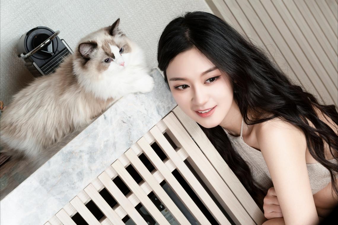 局地可达40℃以上 中央气象台继续发布高温橙色预警